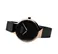 Original BERING Max RenÃ© Black-Dial for Ladies