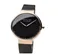 Original BERING Max RenÃ© Black-Dial for Ladies