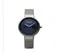 Original BERING Max RenÃ© Blue-Dial with Gray strap for Ladies