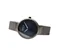 Original BERING Max RenÃ© Blue-Dial with Gray strap for Ladies