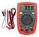 UNI-T UT33C Palm Size Digital Multimeter