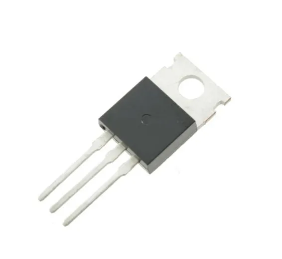 D209L transistor