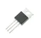 D209L transistor