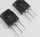 D209A transistor Replica C2625