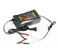 12V 10A Portable Car Battery Charger With Digital Display (Son-1210d)