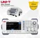 UNI T 10MHz DDS Function Generator UTG1010A