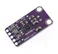 MAX9814 Microphone Amplifier Module