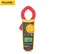 FLUKE 319 True RMS 1000A Digital Clamp Meter AC DC Voltage And Current Tester