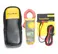 FLUKE 319 True RMS 1000A Digital Clamp Meter AC DC Voltage And Current Tester