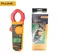 FLUKE 317 True RMS 600A Digital Clamp Meter AC DC Voltage And Current Tester