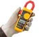 FLUKE 325 True RMS 400A Digital Clamp Meter AC DC Voltage And Current Tester