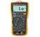 Fluke 117 True RMS Digital Multimeter