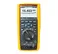 Fluke 287 True RMS Digital Electronic Data Logging Multimeter Fluke Connect Compatible