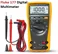 Fluke 177 True RMS Digital Multimeter