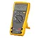 Fluke 177 True RMS Digital Multimeter