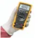 Fluke 177 True RMS Digital Multimeter