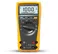 Fluke 179 True RMS Digital Multimeter Industrial DMM