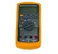 Fluke 87V Handheld True RMS Digital Multimeter