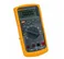 Fluke 87V Handheld True RMS Digital Multimeter