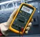 Fluke 87V Handheld True RMS Digital Multimeter