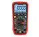 UNI T UT161E Handheld True RMS Digital Multimeter