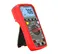 UNI T UT161E Handheld True RMS Digital Multimeter