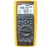 FLUKE 289 Digital Multimeter In Pakistan