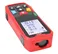 UNI T LM100 Laser Distance Measuring Rular Meter