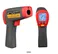 Digital Infrared IR Laser Thermometer UNI T UT303C