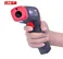 Digital Infrared IR Laser Thermometer UNI T UT303C