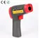 Infrared IR Professional Thermometer UNI T UT302C