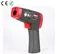 Infrared IR Professional Thermometer UNI T UT302C