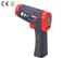 Infrared IR Laser Thermometer UNI T UT301A