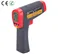 Infrared IR Laser Thermometer UNI T UT301A