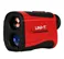 UNI T 1500M Laser Rangefinder Monocular Telescope LR1500