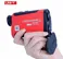 UNI T 1500M Laser Rangefinder Monocular Telescope LR1500