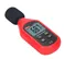 UT 353BT UT353BT UNI T Mini Sound Level Meter UT353BT