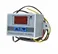 XH-W3001 220V 10A Digital Temperature Controller