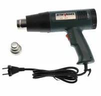 SDL 8610 Dual Temperature Hot Air Gun SDL 8610 Dual Temperature Hot Air Gun