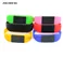 13.56Mhz UID Changeable MF 1K S50 NFC Bracelet RFID Wristband