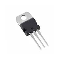 IRF1407 IRF 1407 MOSFET Transistor TO220 Package IR N CHANNEL 75V 130A IRF1407 IRF 1407 MOSFET Transistor TO220 Package IR N CHANNEL 75V 130A