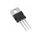 IRF1407 IRF 1407 MOSFET Transistor TO220 Package IR N CHANNEL 75V 130A