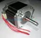 NEMA23 2.2A Stepper Motor Compatible With TB6560, Drv8825 And A4988