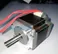 NEMA23 2.2A Stepper Motor Compatible With TB6560, Drv8825 And A4988