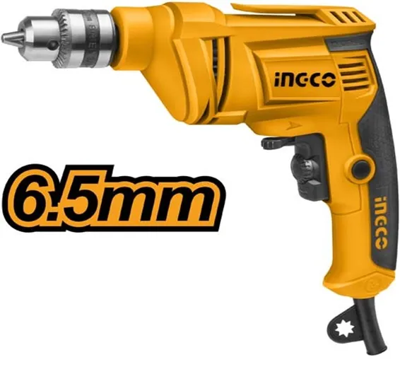 INGCO Electric drill ED4508 INGCO Electric drill ED4508
