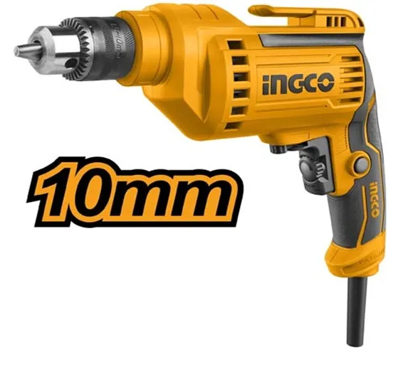 INGCO Electric drill ED50028 INGCO Electric drill ED50028