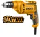 INGCO Electric drill ED50028