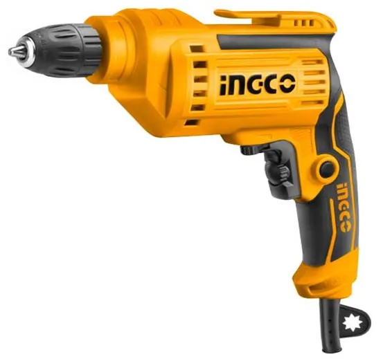 INGCO Electric drill ED500282 INGCO Electric drill ED500282