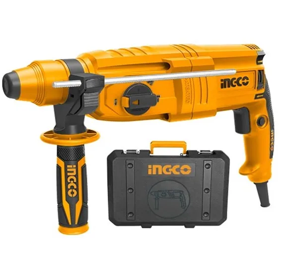 INGCO Rotary hammer RGH9028 INGCO Rotary hammer RGH9028