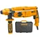 INGCO Rotary hammer RGH9028